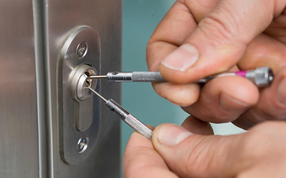 serrurier ouverture de porte Courdimanche-sur-Essonne