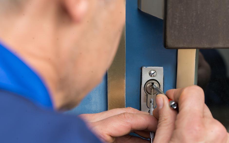 tarif d'un serrurier Courdimanche-sur-Essonne