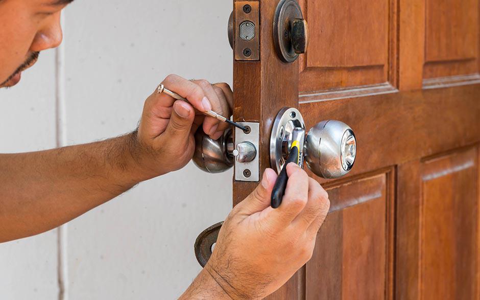serrurier ouverture de porte Courdimanche-sur-Essonne